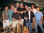 tampa bay fingerstyle guild 6109  _th.jpg